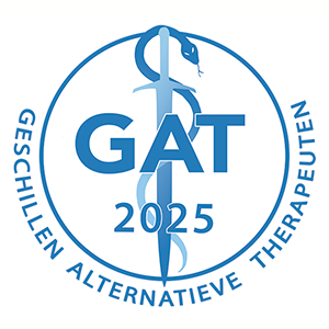 GAT geschilleninstantie alternatieve therapeuten schild jacq devries